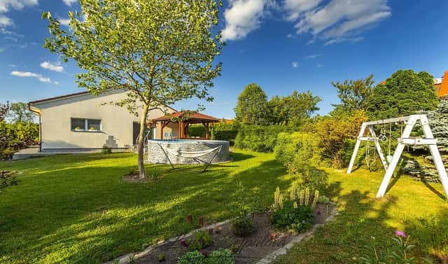 Prodej domu 146 m² s pozemkem 903 m², Horní Ředice, okres Pardubice