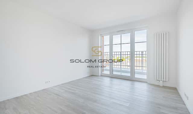 Prodej bytu 2+kk 44 m², Mladoboleslavská, Praha 9 – Kbely