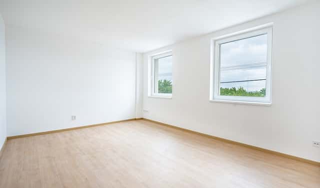 Prodej bytu 2+kk 33 m², Holzova, Brno – Líšeň, okres Brno-město