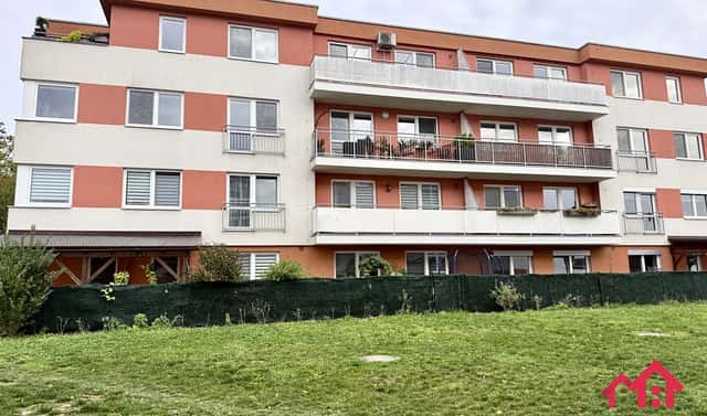 Pronájem bytu 4+kk 84 m², Písečník, Ústí nad Orlicí