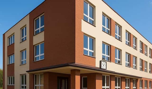 Prodej domu 432 m² s pozemkem 474 m², Tovární, Šluknov, okres Děčín