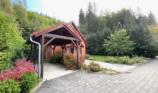 Prodej domu 160 m² s pozemkem 712 m², Za Motelem, Karlovy Vary