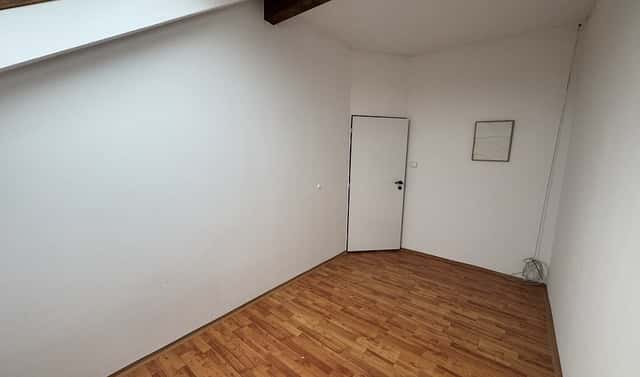 Pronájem bytu 1+1 35 m², Brňany, okres Litoměřice