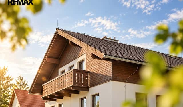 Prodej domu 257 m² s pozemkem 777 m², Sázava, okres Žďár nad Sázavou