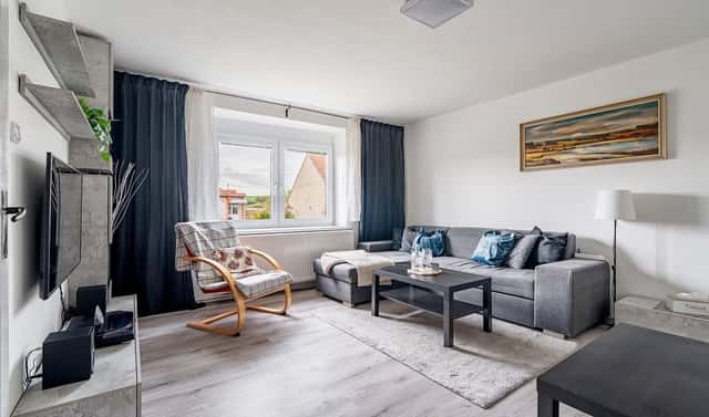 Prodej domu 99 m² s pozemkem 2 149 m², Horní Dubňany, okres Znojmo