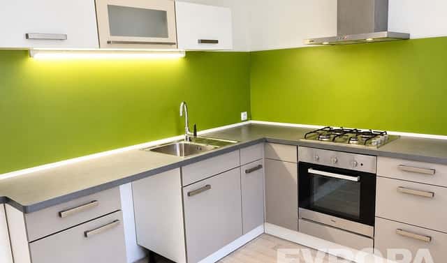Pronájem bytu 3+1 76 m², Manětínská, Plzeň – Bolevec, okres Plzeň-město