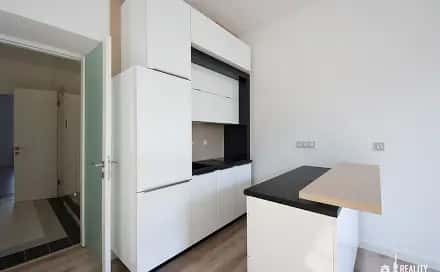 Pronájem bytu 2+kk 54 m², Bořivojova, Praha 3 – Žižkov