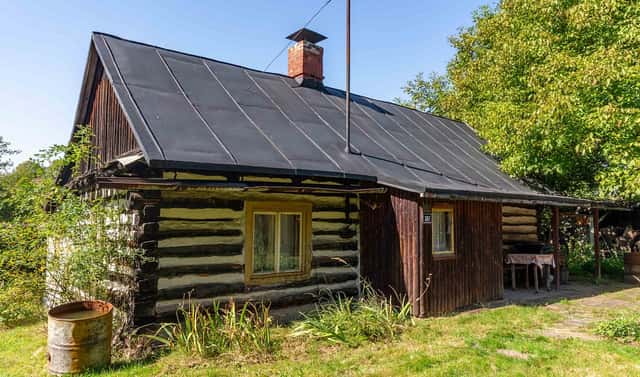 Prodej domu 63 m² s pozemkem 1 059 m², Lesnická, Rychvald, okres Karviná