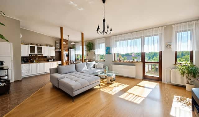 Prodej domu 219 m² s pozemkem 290 m², Petřvaldská, Havířov, okres Karviná