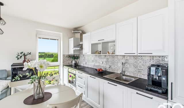 Prodej bytu 3+kk 69 m², U Knížecí cesty, Hořovice, okres Beroun