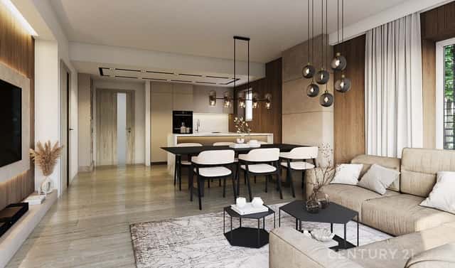 Prodej domu 168 m² s pozemkem 168 m², Brno, okres Brno-město