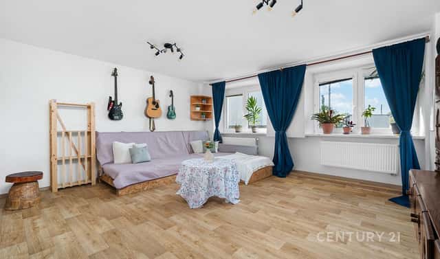 Prodej domu 170 m² s pozemkem 2 715 m², Tečovice, okres Zlín