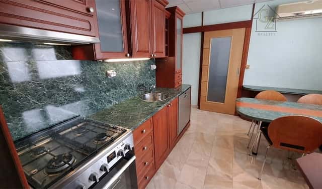 Prodej bytu 3+1 72 m², Valdštejnská, Litvínov – Horní Litvínov, okres Most
