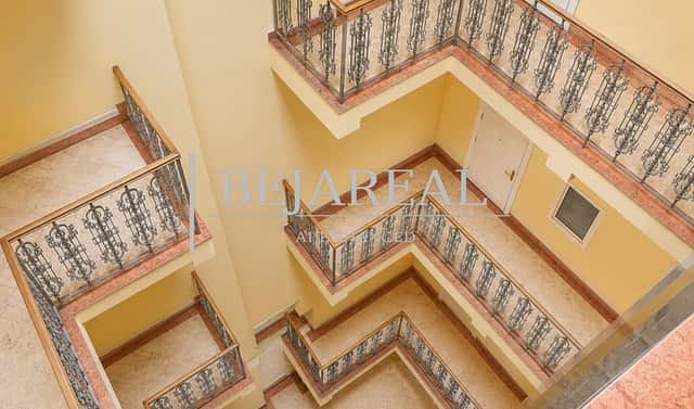 Prodej bytu 2+1 53 m², Plzeňská, Praha 5 – Smíchov