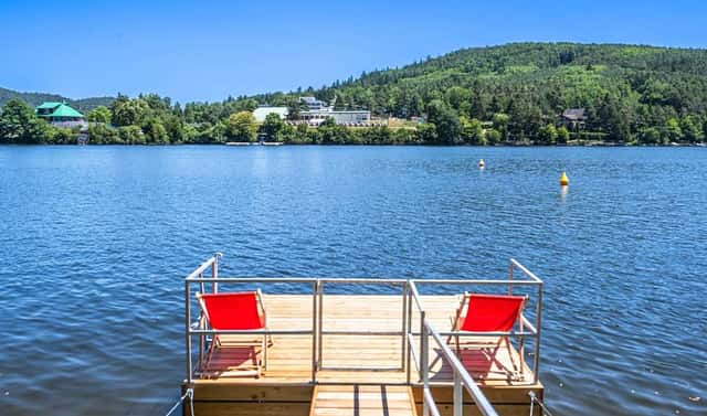 Prodej chaty/chalupy 67 m², Čím, okres Příbram