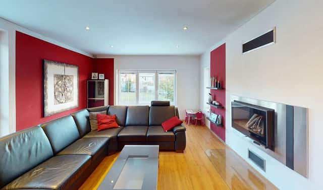 Prodej domu 424 m² s pozemkem 1 557 m², Pod Linkou, Hradištko – Brunšov, okres Praha-západ