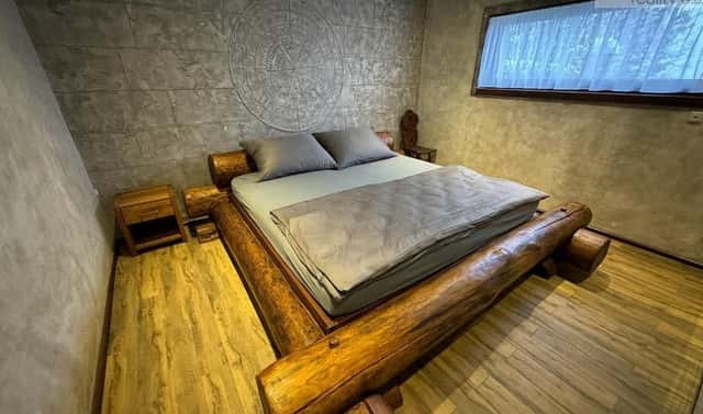 Pronájem domu 160 m² s pozemkem 525 m², Lesní stezka, Háj u Duchcova – Domaslavice, okres Teplice