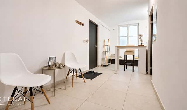 Pronájem obchodních prostor 72 m², Popská, Opava – Město