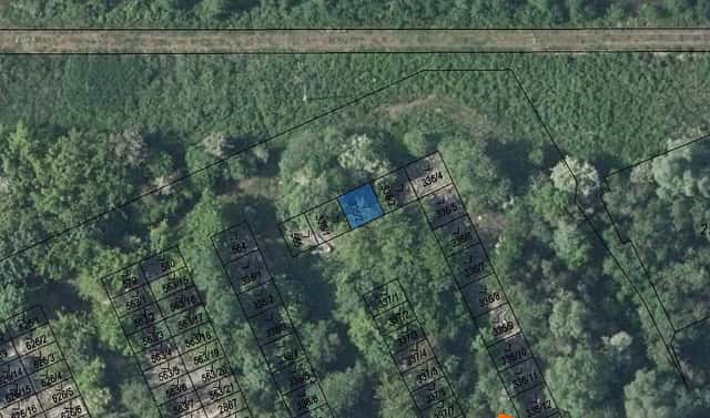 Prodej garáže 30 m2, Most