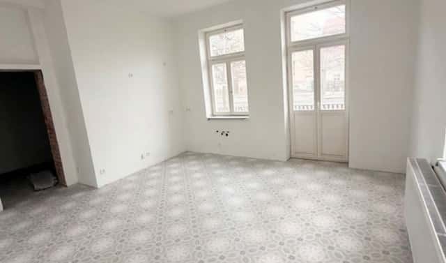 Prodej bytu 3+kk 69 m², Hlavní třída, Mariánské Lázně, okres Cheb