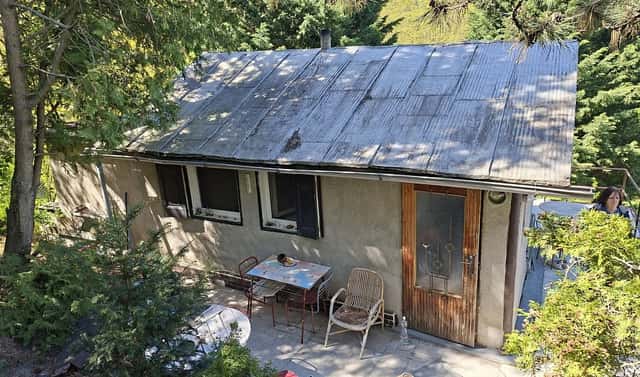 Prodej chaty/chalupy 49 m² s pozemkem 749 m², Brno – Medlánky, okres Brno-město