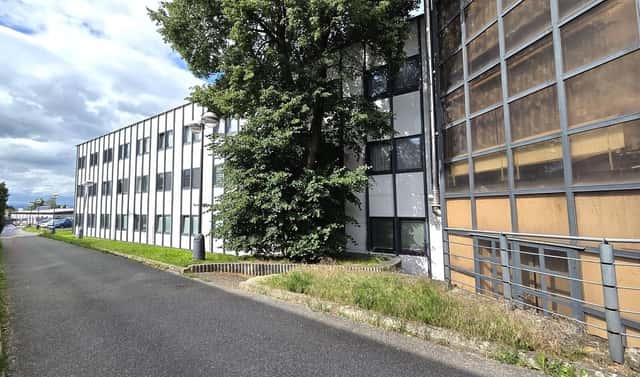 Pronájem bytu 1+1 40 m², Pohořská, Opočno, okres Rychnov nad Kněžnou