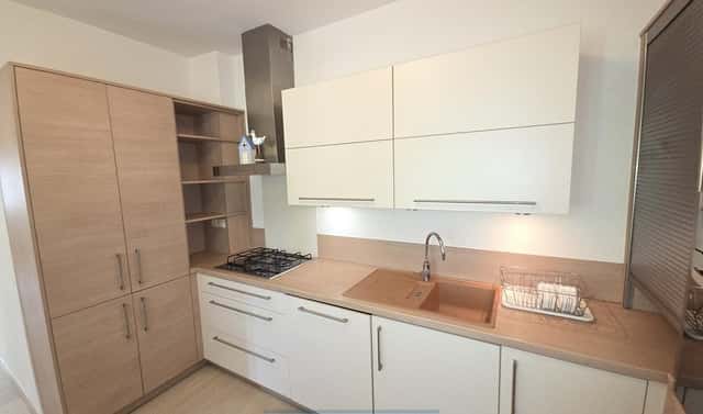 Prodej bytu 4+1 197 m², Na Nivě, Opava – Předměstí