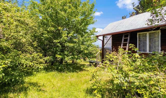 Prodej zahrady 321 m², Humpolec, okres Pelhřimov