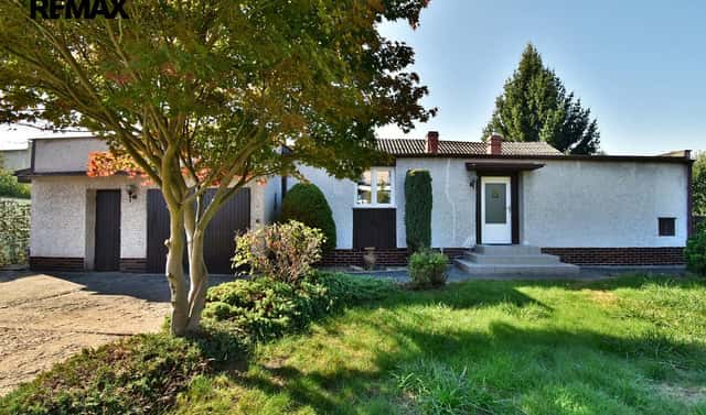 Prodej domu 125 m² s pozemkem 823 m², Kuklenská, Hradec Králové – Pražské Předměstí