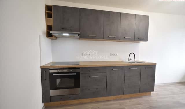 Pronájem bytu 3+1 74 m², Vávrova, Kolín – Kolín IV