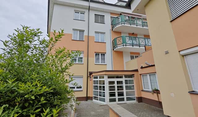 Prodej komerčního objektu (jiného typu) 86 m², Společná, Praha 8 – Libeň