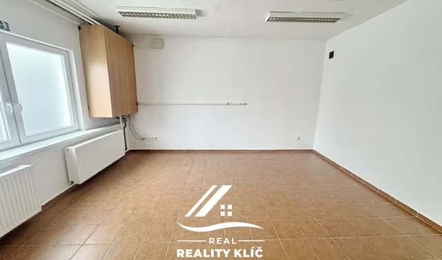 Pronájem obchodních prostor 44 m², Ostravská, Hlučín, okres Opava