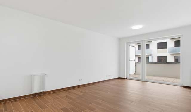 Pronájem bytu 2+kk 53 m², Olomouc