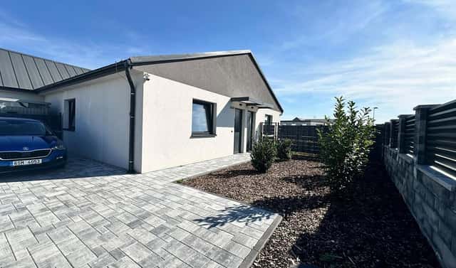 Pronájem bytu 4+kk 97 m², Tymiánová, Most