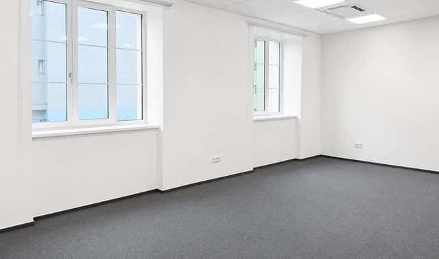 Pronájem kanceláře 40 m², Moravské náměstí, Brno – Veveří, okres Brno-město