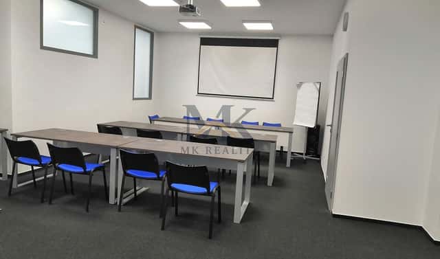 Pronájem kanceláře 70 m², Vodňanská, Prachatice – Prachatice II