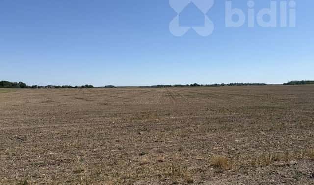 Prodej stavebního pozemku 4 435 m², Pardubice