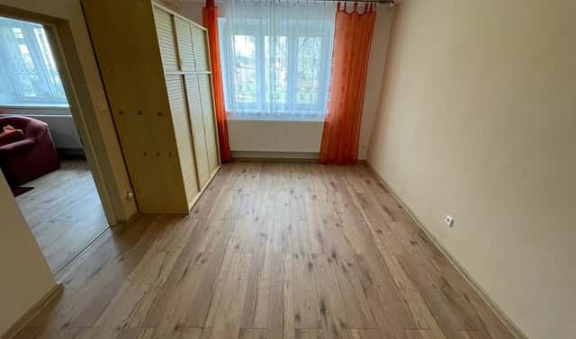 Pronájem domu 120 m², Božice, okres Znojmo