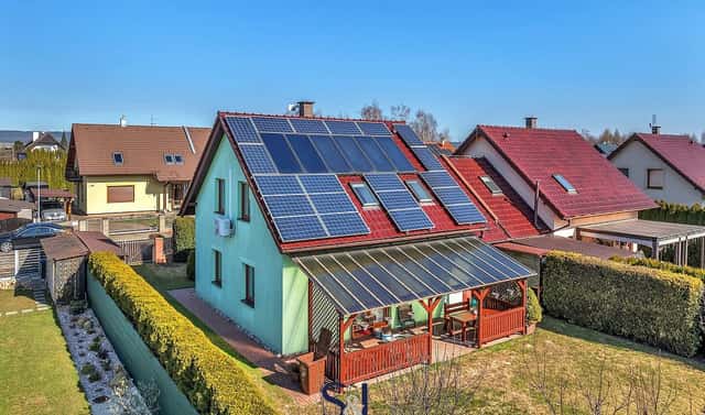 Prodej domu 150 m² s pozemkem 531 m², Jičín – Robousy