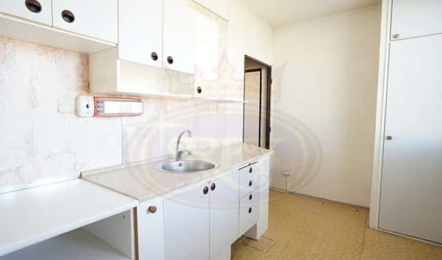 Pronájem bytu 2+1 47 m², Na Obci, Jaroměř – Pražské Předměstí, okres Náchod
