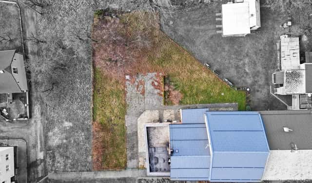 Prodej ubytovacího objektu 498 m², Slezské Rudoltice, okres Bruntál