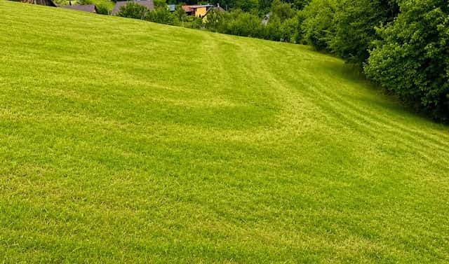 Prodej stavebního pozemku 1 521 m², Mikulůvka, okres Vsetín