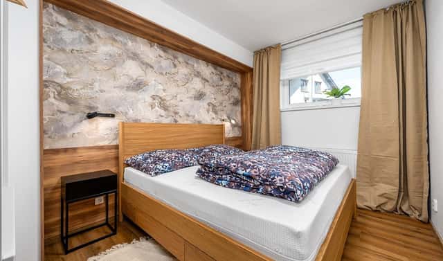 Prodej bytu 3+kk 55 m², Světnov, okres Žďár nad Sázavou