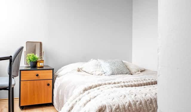 Prodej bytu 4+kk 130 m², Vranovská, Brno – Zábrdovice, okres Brno-město