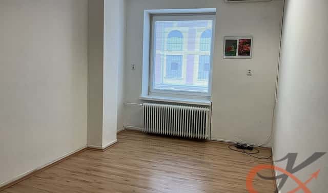Pronájem kanceláře 18 m², Vrahovická, Prostějov