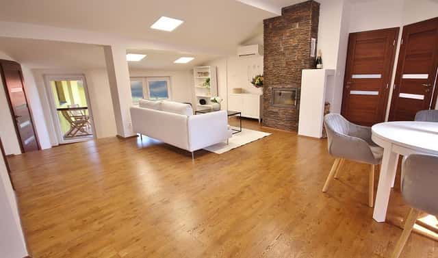 Prodej bytu 3+kk 118 m², Ríšova, Brno – Žebětín, okres Brno-město