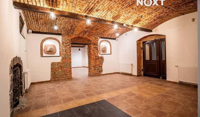 Prodej restaurace 204 m², Tanvaldská, Liberec – Liberec XXX-Vratislavice nad Nisou