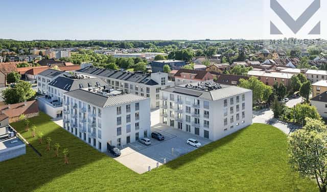 Prodej obchodních prostor 103 m², Čsl. armády, Hostivice, okres Praha-západ