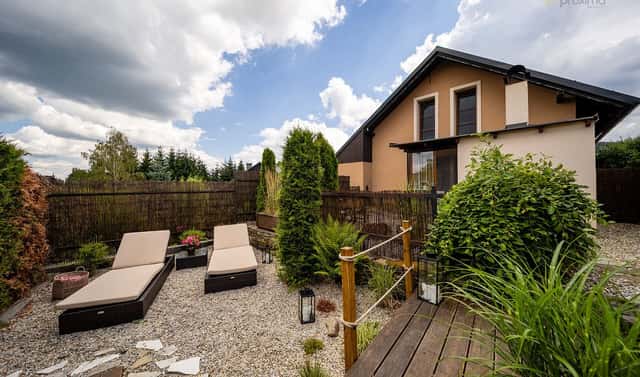 Prodej domu 323 m² s pozemkem 814 m², Loučovice, okres Český Krumlov