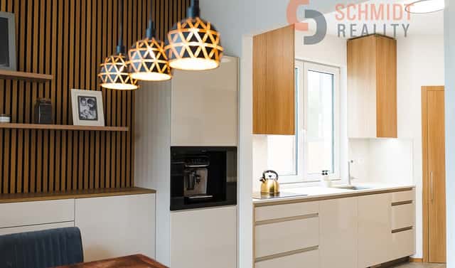 Prodej domu 178 m² s pozemkem 500 m², Polní, Strachotín, okres Břeclav